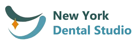 Dentist Upper East Side - New York Dental Studio