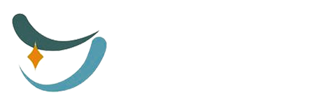 Dentist Upper East Side - New York Dental Studio