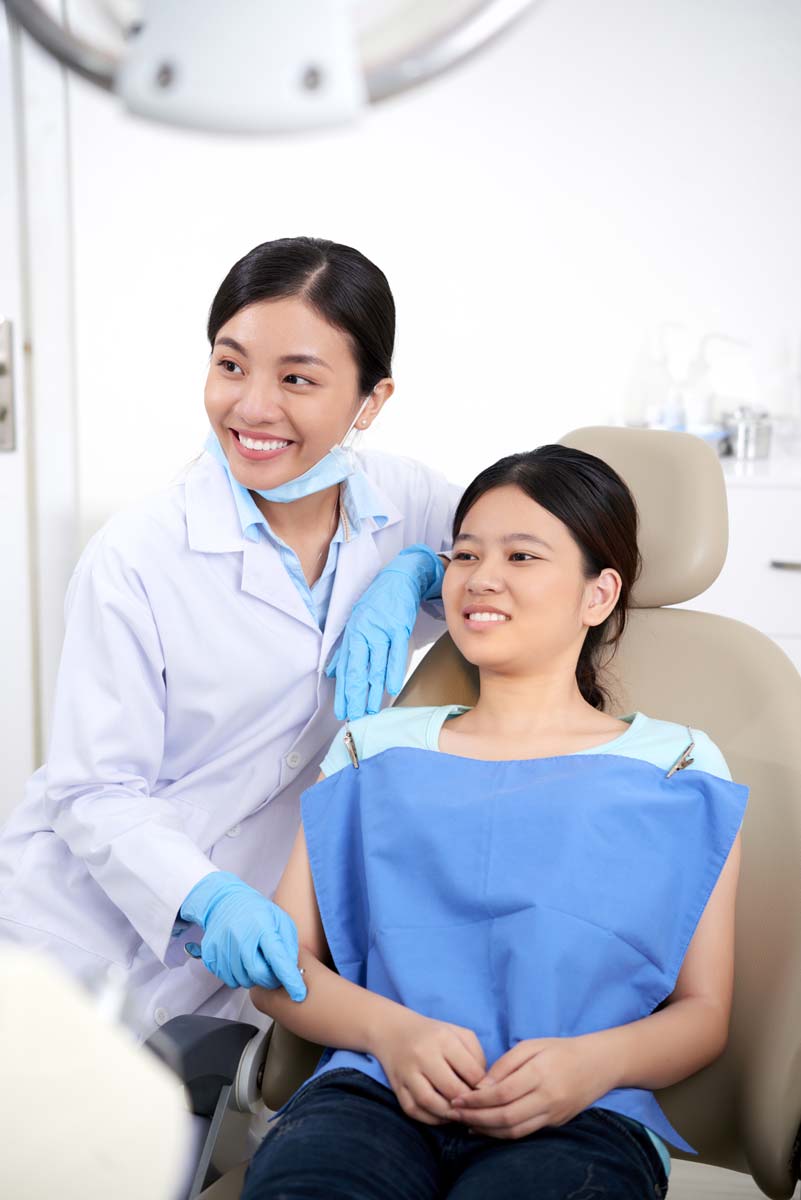 root-canal-specialist-nyc
