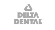 delta-dental-dentist-nyc
