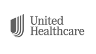 united-healthcare-dentist-nyc