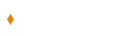 ny dental studio footer logo