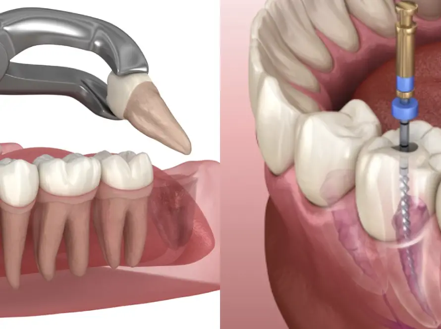 Upper East Side Dentist - NY Dental Studio
