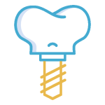dental-implant-icon