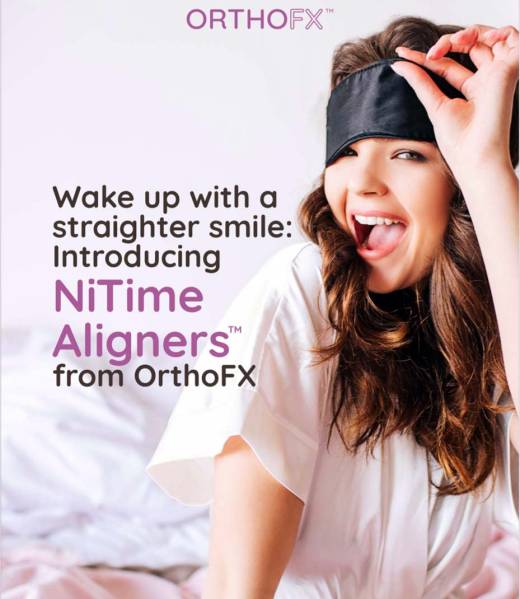 orthofx-nitime